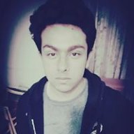 Shayan ilahi