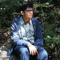 Bobo5598