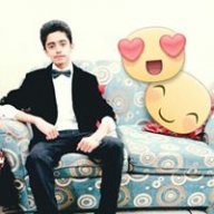 BurhanulHassan