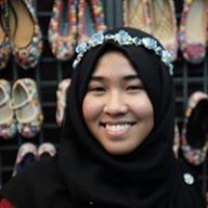 syifaathirah15
