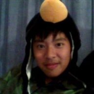 allan sun