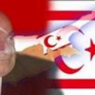 Mustafa99okul