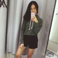 elsa fidelia