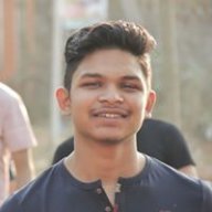 Rokeb Vishwakarma