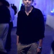 Farooq0321