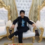 rayyan19870