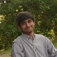 Ammar Varaich