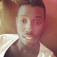 Ustafa_00.