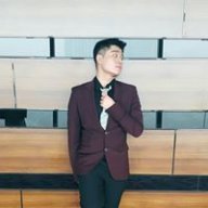 FarisArief