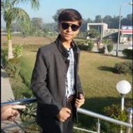 Haider442