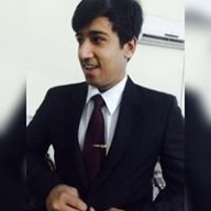 Rabhna