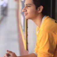 Muhummad saad johar