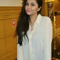 Sania Bilal