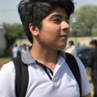 Muhammad Sarim Ibrah