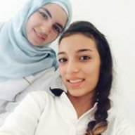 farahazizi