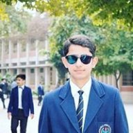 Abdullah290801