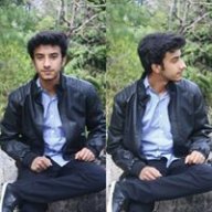 Hamza1873