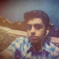 alee_ahmed