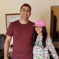 Eeshal Adnan