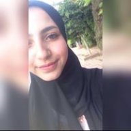 Amira Abdel Moniem