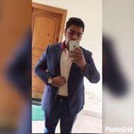 Faran Sajid