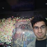 Hasan A