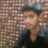 hunterkingnawab