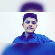 ahmedrao786