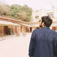 Muhammad Talha Latif