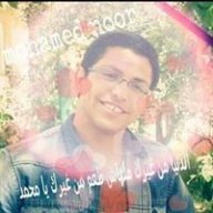 MirnaHazemxx