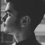 Alihaider019