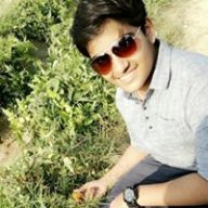 Sadiq (SD)