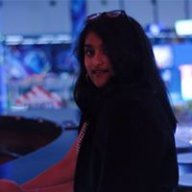 Anoushka Larysa