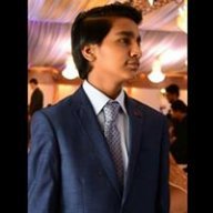 FahadAhmed2017