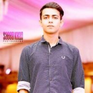 Mowahhad Ullah Ahmed