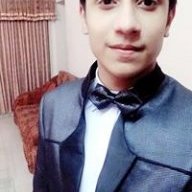 ahmadarshad098