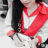 Humna Javed