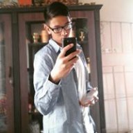 Sukant Rajkarnikar