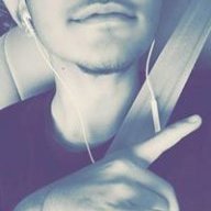 Ahmed Ashraf Tolba