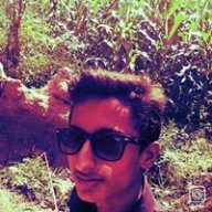 RaiHassan