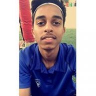 imad abdel aziz