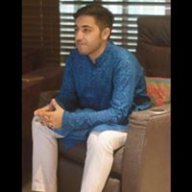 Junaid ashar