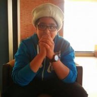 Haha32