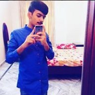 Abubakarfiaz01