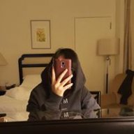 Jryong