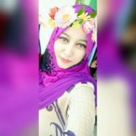 SADIA SABRINA