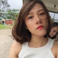 Ngan Tran
