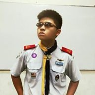Wong Kah Ping