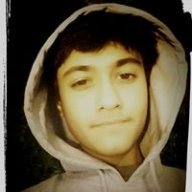 AbdullahT