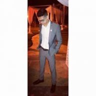 Adham Elmahdi